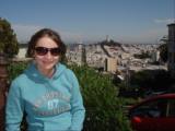 gal/2007 California/_thb_picture_051.jpg